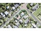 16 Mckenzie Avenue, Arkles Bay, Whangaparaoa - Carousel 1