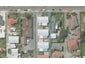 4/10 Eccles Street, Gore, Gore - Carousel 1