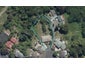 7 Moule Place, Fairfield, Hamilton - Carousel 1