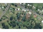 34 Waikura Terrace, Manunui, Taumarunui - Carousel 1