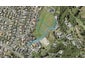 28 Kinmont Rise, East Tamaki Heights, Auckland - Carousel 1