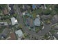 5 Rochford Place, Bryndwr, Christchurch - Carousel 1