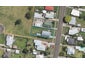 16 Newton Street, Outer Kaiti, Gisborne - Carousel 1