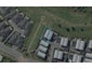 1C Sienna Court, Aidanfield, Christchurch - Carousel 1