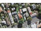 1/665 New North Road, Morningside, Auckland - Carousel 1