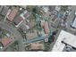 19A Castile Place, Belfast, Christchurch - Carousel 1
