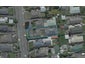 206 Avonhead Road, Avonhead, Christchurch - Carousel 1