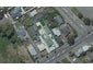 191 Wainoni Road, Avondale, Christchurch - Carousel 1