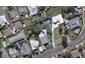 19A Holsworthy Road, Lower Vogeltown, New Plymouth - Carousel 1