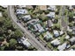 107 Queen Street, Northcote Point, Auckland - Carousel 1