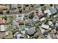 7 Tanoa Place, Glendene, Auckland - Carousel 1