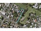 2/3 Lavas Place, Mount Wellington, Auckland - Carousel 1