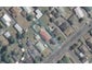9 Bird Street, Hampstead, Ashburton - Carousel 1