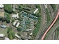 17/29 Beresford Street Central, Freemans Bay, Auckland - Carousel 1