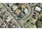 2 Allerton Place, Wattle Downs, Auckland - Carousel 1