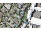 41 Keppoch Court, Dannemora, Auckland - Carousel 1