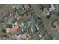 6 Drury Street, Cloverlea, Palmerston North - Carousel 1