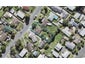 92 Farquhar Road, Glendene, Auckland - Carousel 1