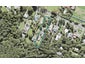 38 Mountain Road, Henderson Valley, Auckland - Carousel 1