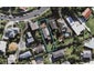 9 Speedy Crescent, Hillcrest, Auckland - Carousel 1