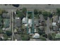 98 Retreat Road, Avonside, Christchurch - Carousel 1