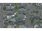 36 Beauford Place, Parklands, Christchurch - Carousel 1