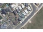 21 Anna Jean Crescent, Flagstaff, Hamilton - Carousel 1