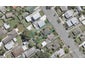 30 Beth Street, Trentham, Upper Hutt - Carousel 1