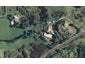 262B Work Road, Aongatete, Katikati - Carousel 1