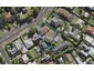 2/123 Campbell Road, One Tree Hill, Auckland - Carousel 1