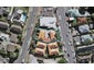 11/585 Manukau Road, Epsom, Auckland - Carousel 1