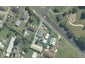14 Bollard Road, Tuakau - Carousel 1