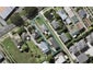 1/78 Ireland Road, Panmure, Auckland - Carousel 1