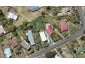 18 Raumanga Heights Drive, Raumanga, Whangarei - Carousel 1