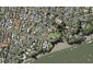 5/28 Riverview Road, Panmure, Auckland - Carousel 1