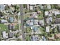 4 Arney Road, Ranui, Auckland - Carousel 1