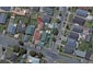 13 Kedah Street, Miramar, Wellington - Carousel 1