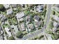2/11 Kowhai Road, Mairangi Bay, Auckland - Carousel 1