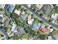 15 Athena Grove, Papamoa Beach, Papamoa - Carousel 1