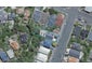 26 Glen Road, Kelburn, Wellington - Carousel 1