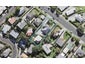 2/144 Rangatira Road, Beach Haven, Auckland  - Carousel 1