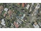 28 Abraham Crescent, Milson, Palmerston North - Carousel 1