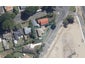 67 Old Farm Road, Hamilton East, Hamilton - Carousel 1