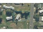 106 Lyon Street, Kihikihi, Te Awamutu - Carousel 1