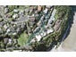 208 Sandspit Road, Shelly Park, Auckland - Carousel 1