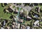 27C Tutuki Street, Waterview, Auckland - Carousel 1