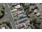 43 Seaview Road, Marfell, New Plymouth - Carousel 1