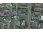 3 Marlene Street, Casebrook, Christchurch - Carousel 1
