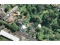 26 Ayr Street, Parnell, Auckland - Carousel 1