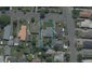 3 Gainford Street, Avonhead, Christchurch - Carousel 1